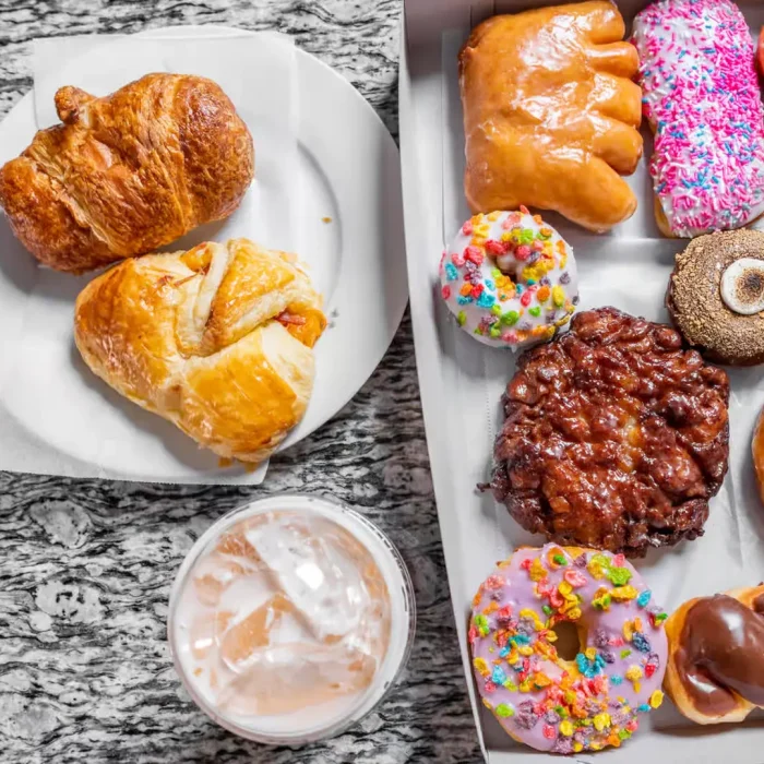 Premium Dozen