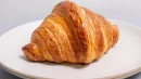 Plain Croissant