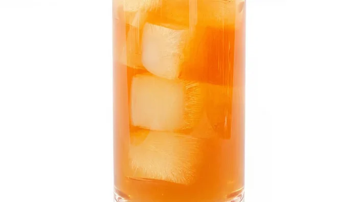 Strawberry Red Bull 16oz